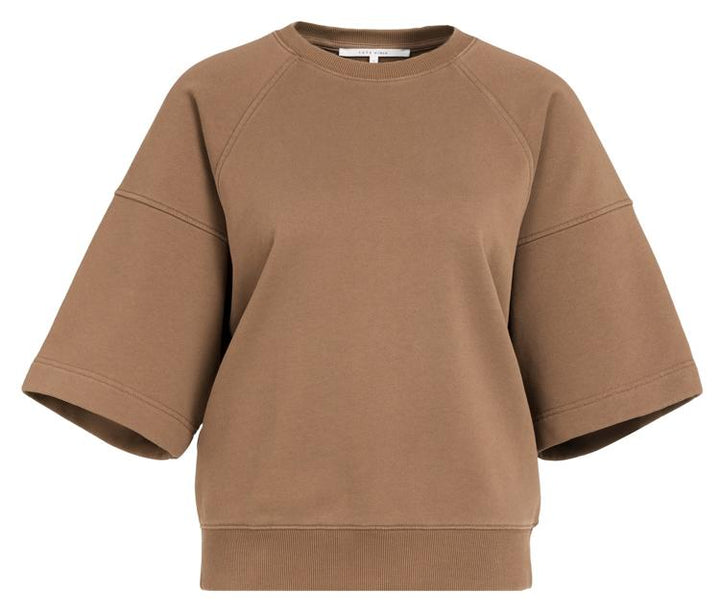 Pullover Yaya