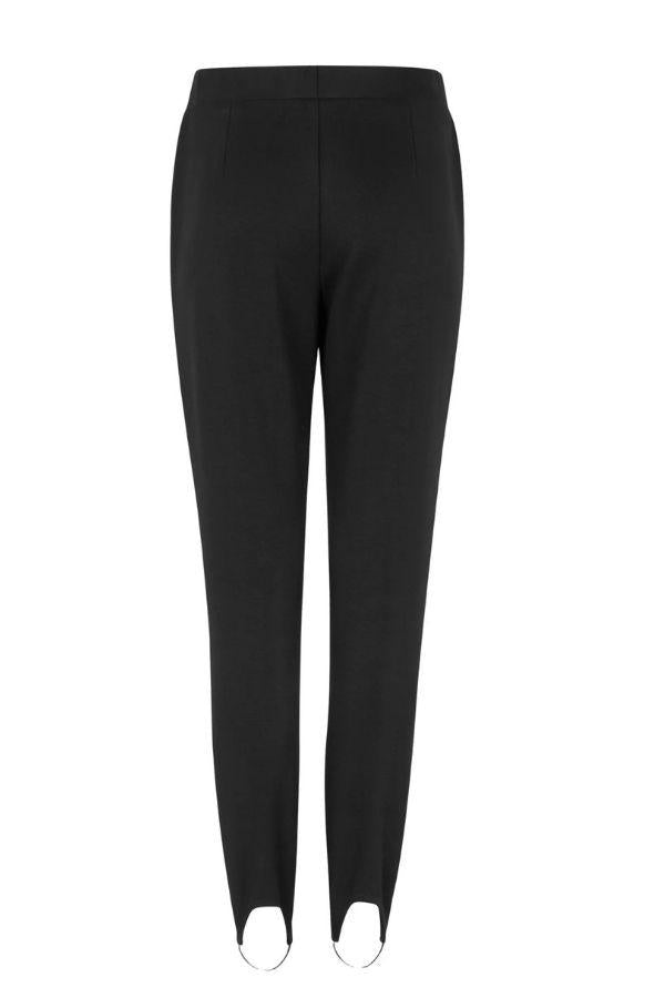 Pantalon Tooday