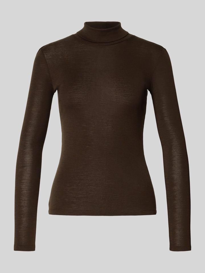 Pullover Max Mara Weekend