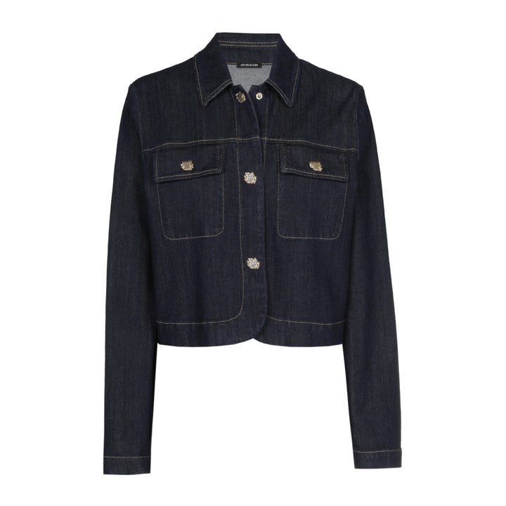 Blazer Caroline Biss