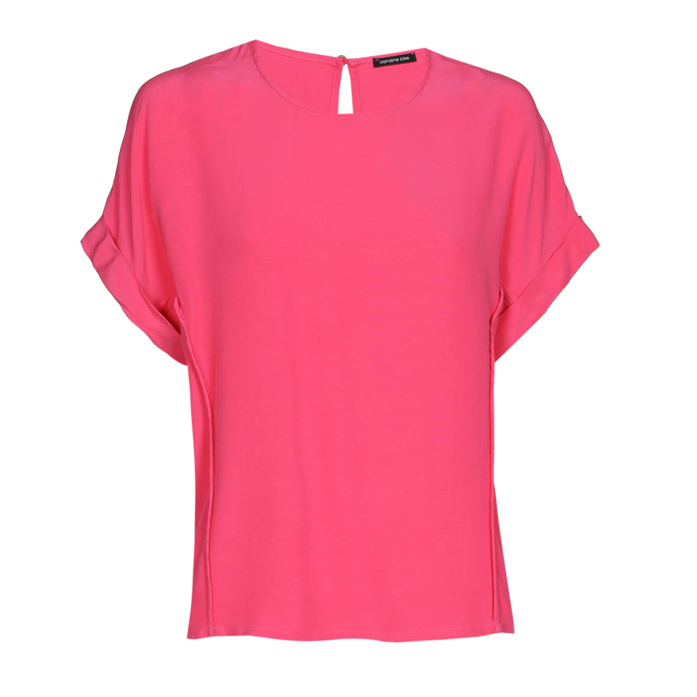 Top Caroline Biss