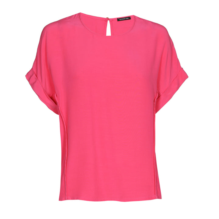 Top Caroline Biss
