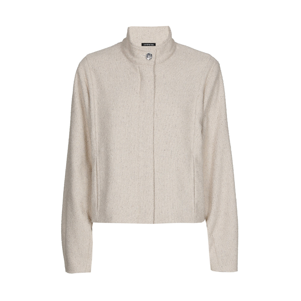 Blazer Caroline Biss