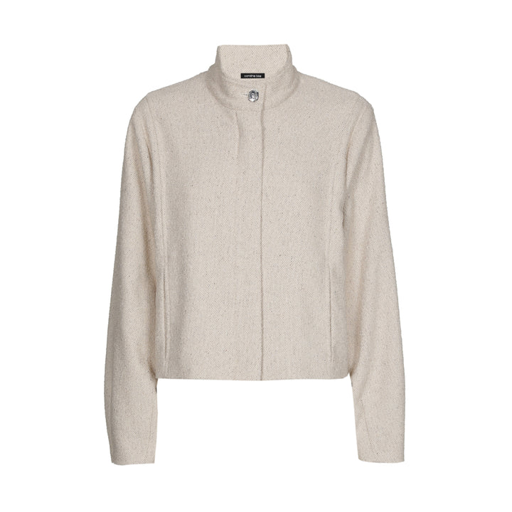 Blazer Caroline Biss