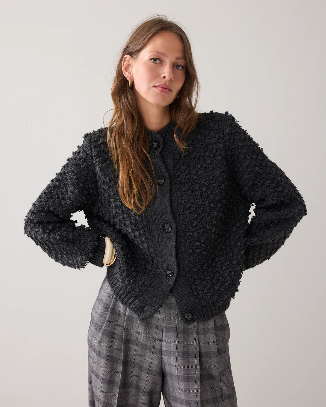 Vest Summum