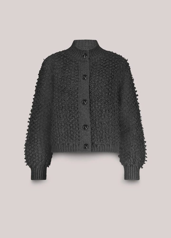 Vest Summum