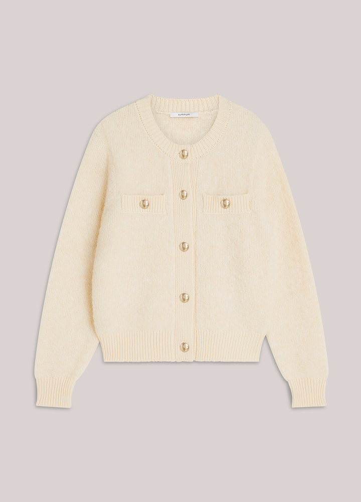 Vest Summum