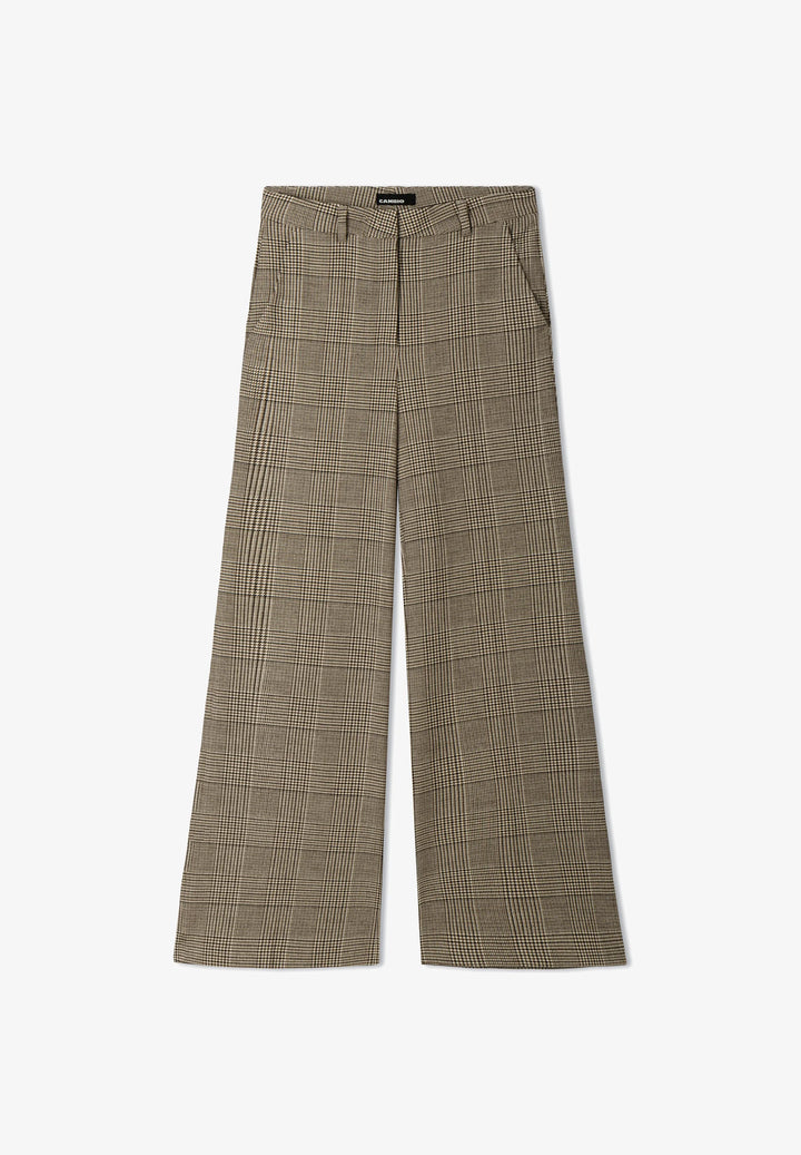 Pantalon Cambio