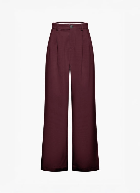 Pantalon Aimee the Label
