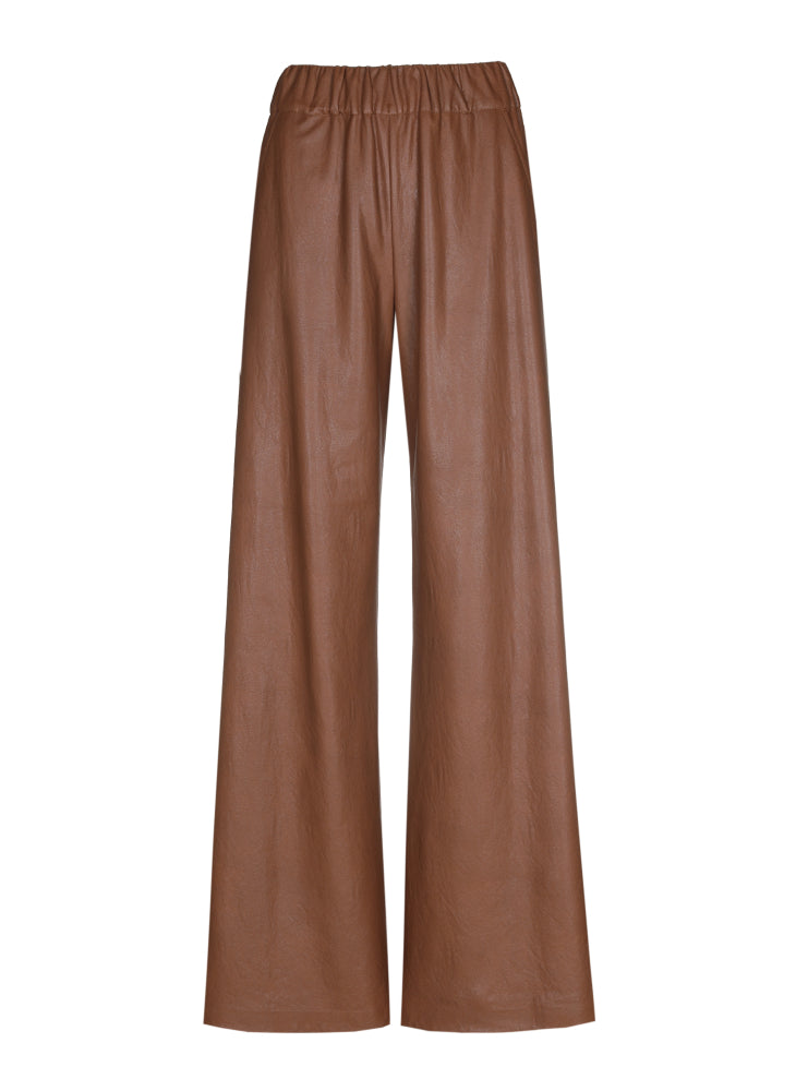 Pantalon Caroline Biss
