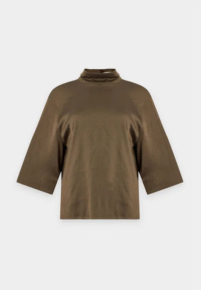 Blouse Drykorn