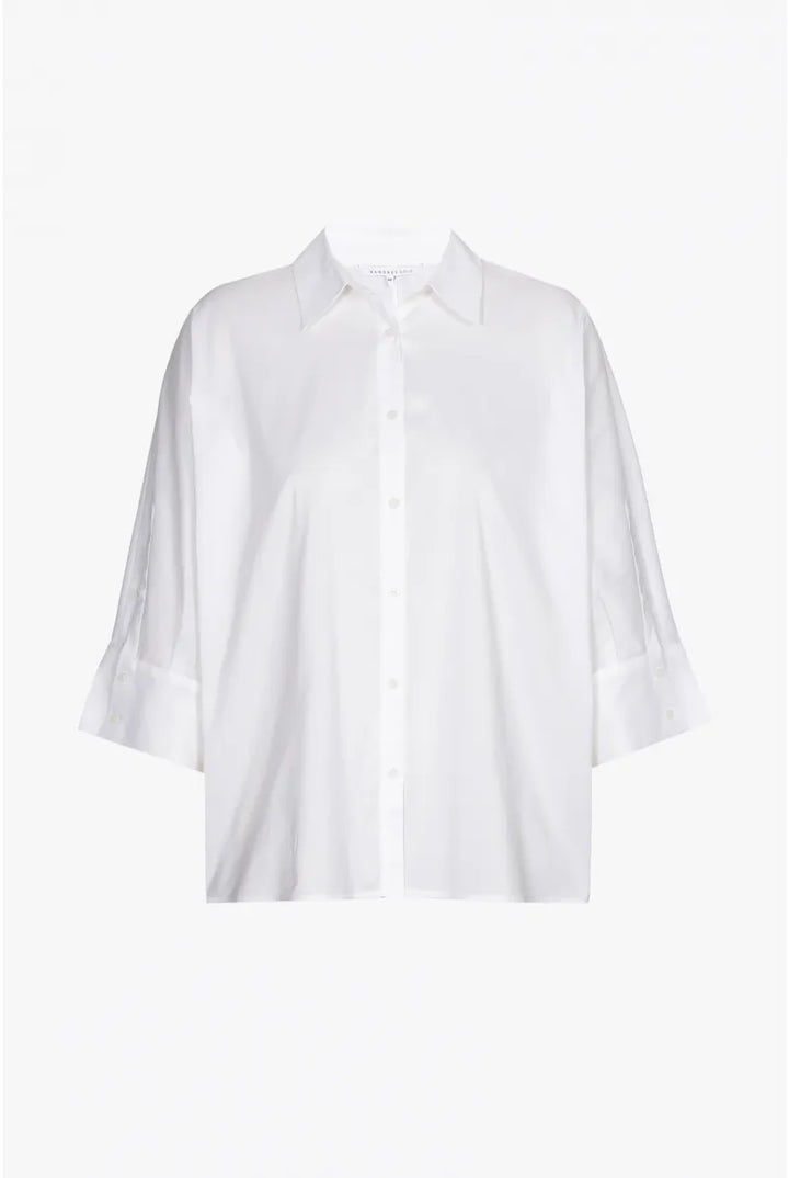 Blouse Xandres