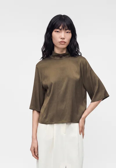 Blouse Drykorn