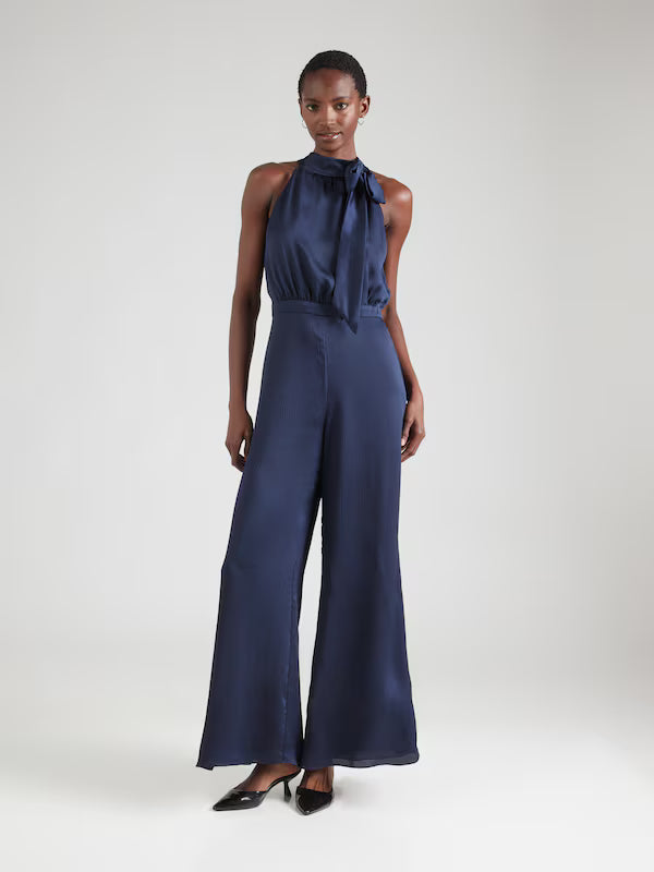Jumpsuit SWING