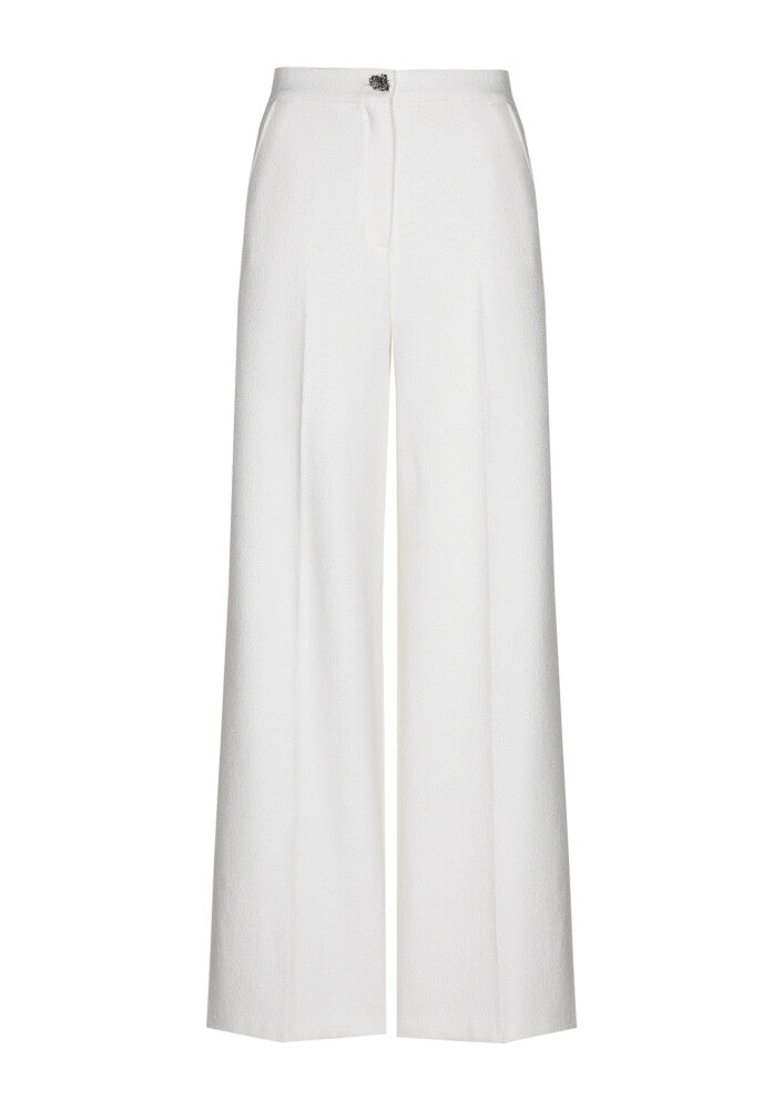 Pantalon Caroline Biss
