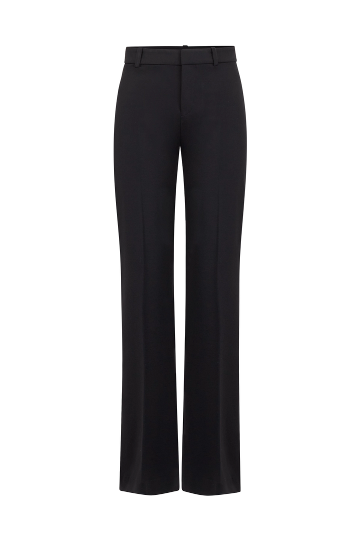 Pantalon Drykorn