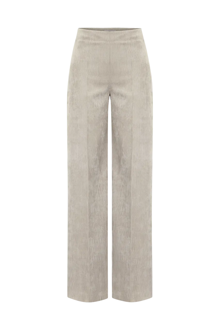 Pantalon Drykorn