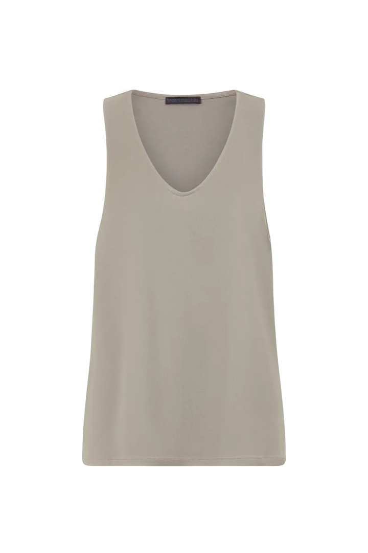 Top Drykorn