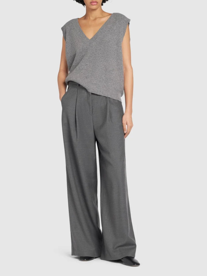 Pantalon Max Mara Weekend