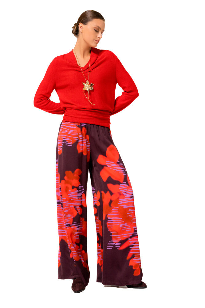 Pullover Caroline Biss