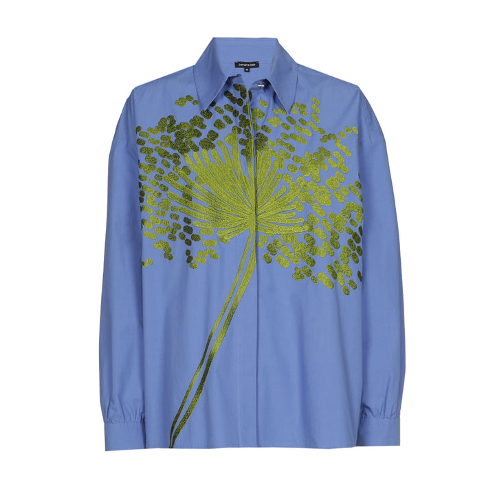Blouse Caroline Biss
