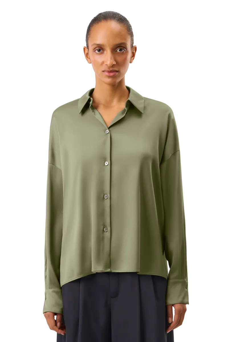 Blouse Drykorn