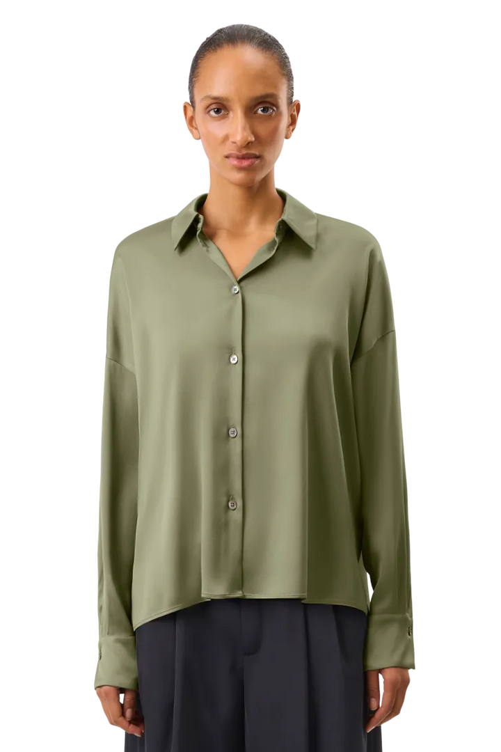 Blouse Drykorn