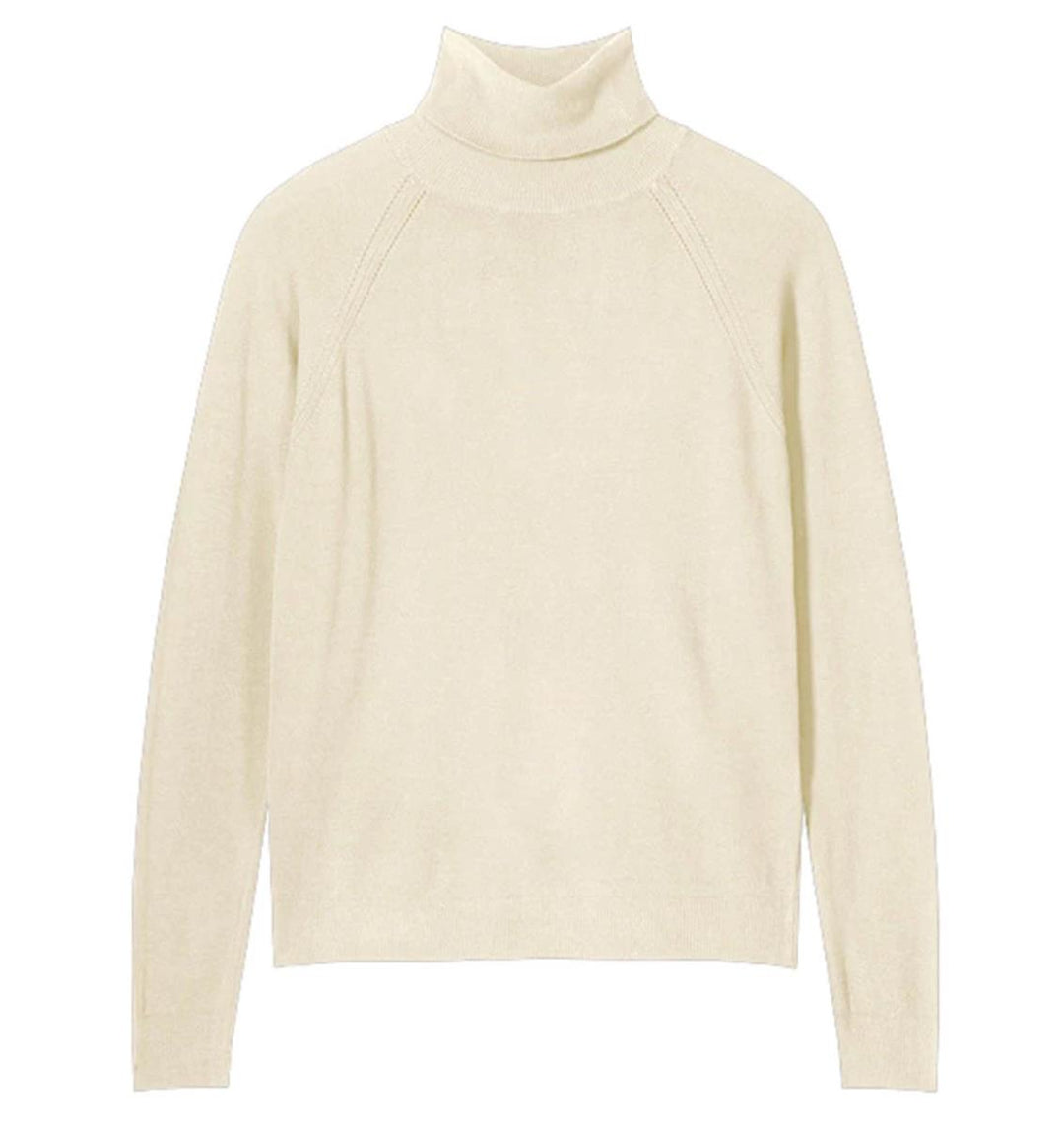 Pullover Summum