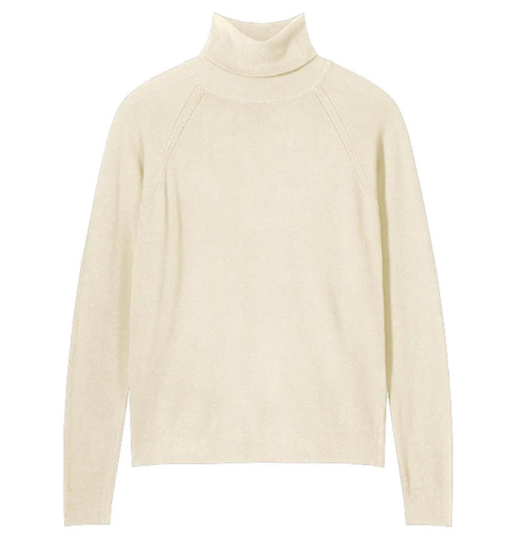 Pullover Summum