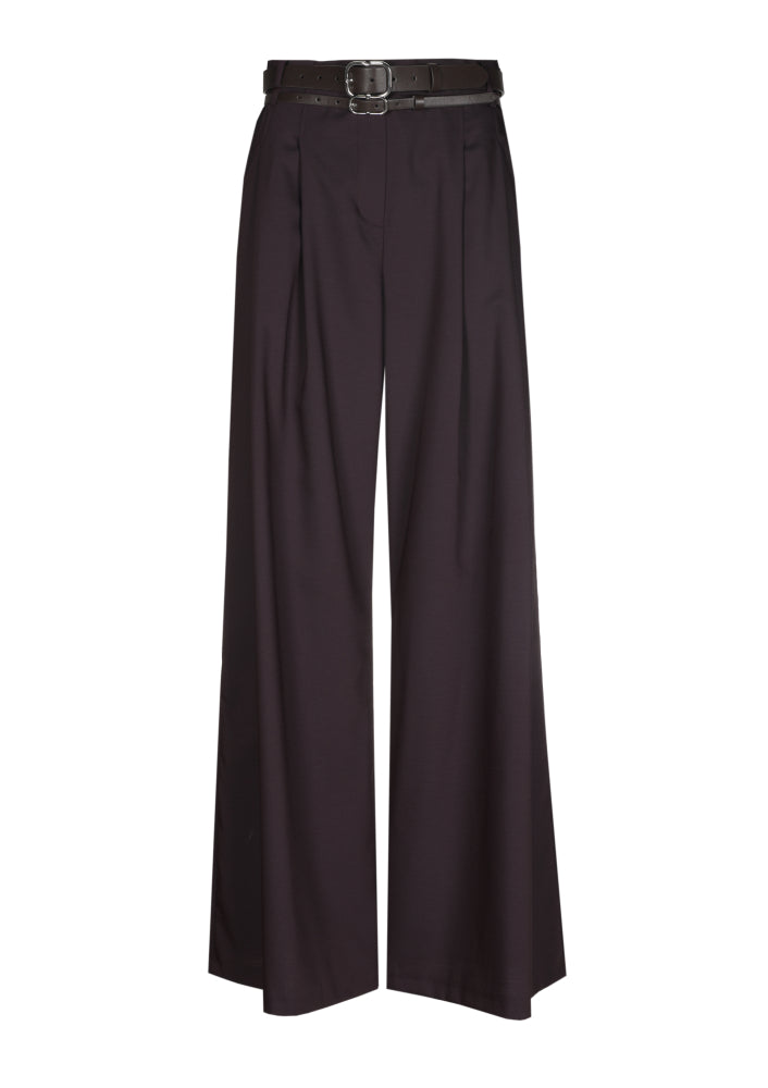 Pantalon Caroline Biss