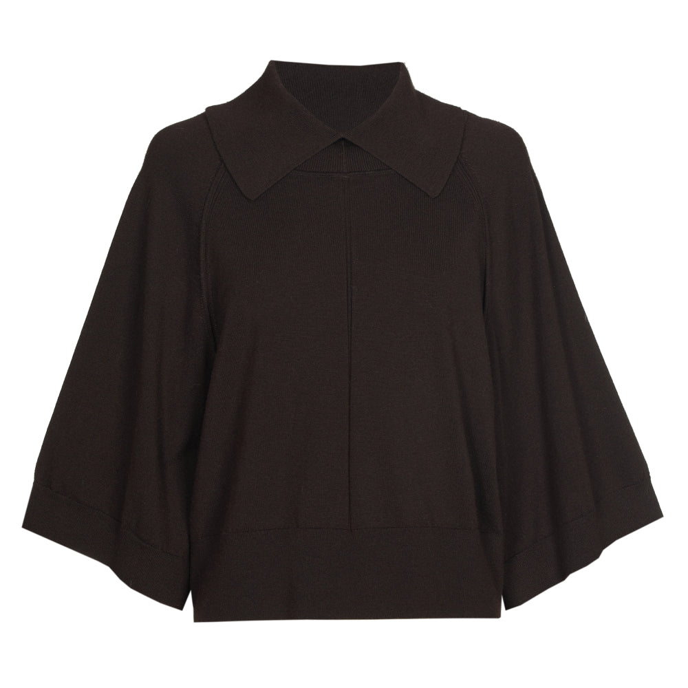 Pullover Caroline Biss