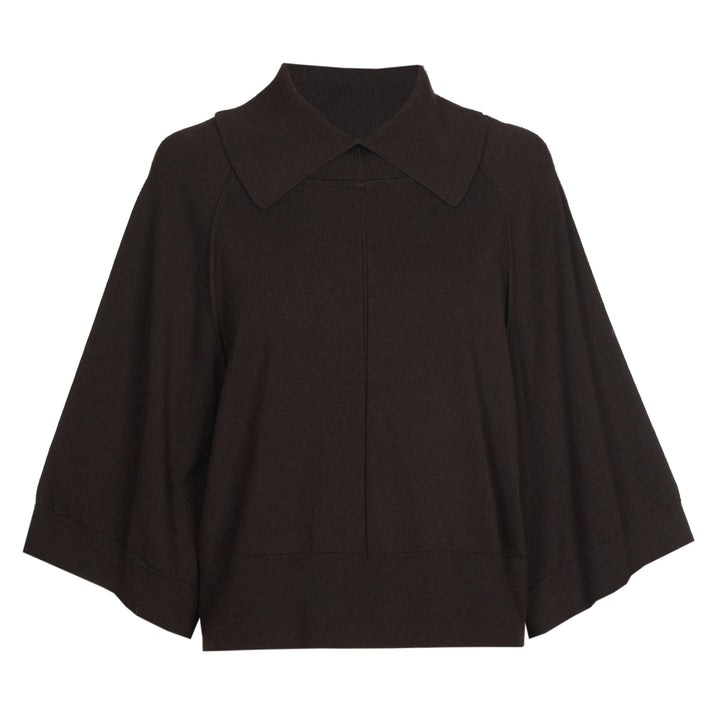 Pullover Caroline Biss