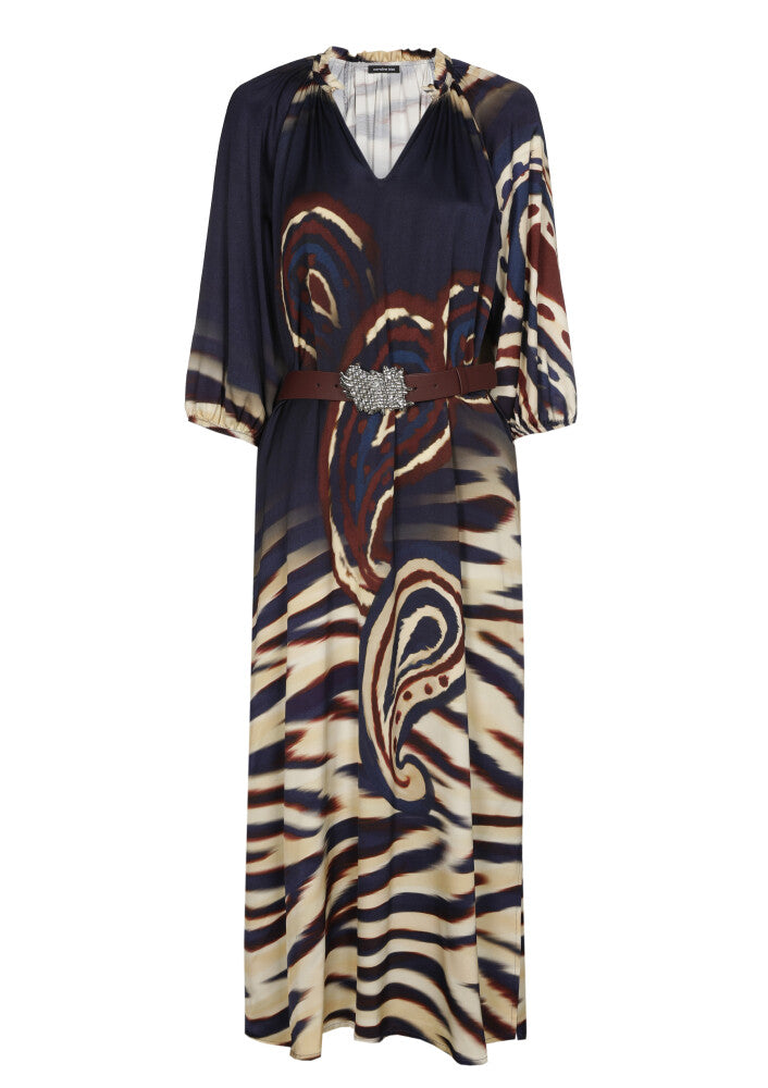 Jurk Caroline Biss