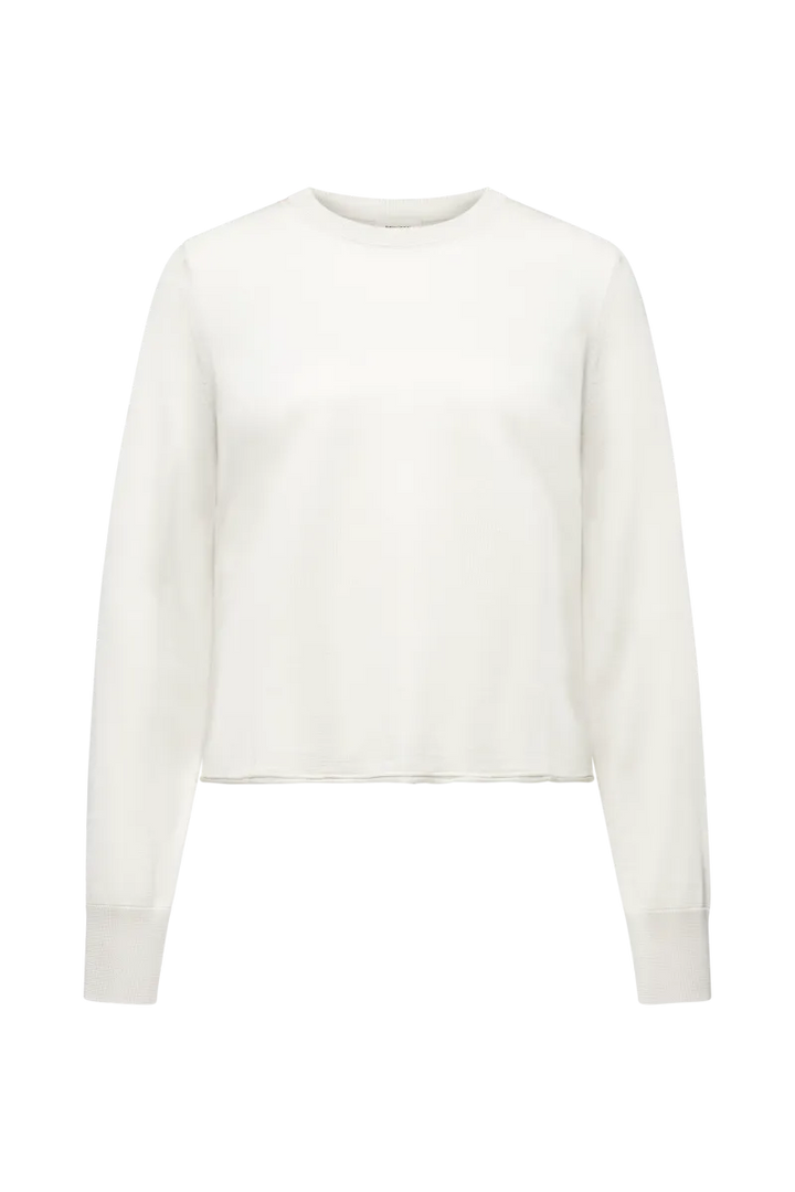 Pullover Drykorn