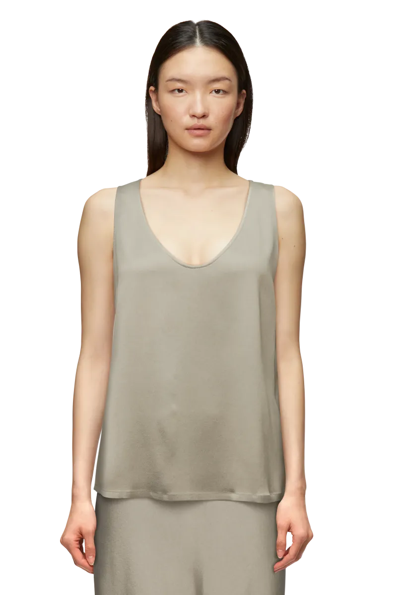 Top Drykorn