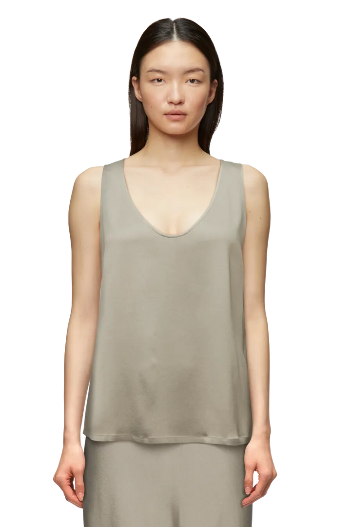 Top Drykorn