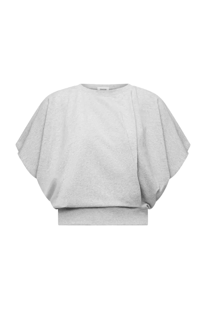 T-shirt Drykorn