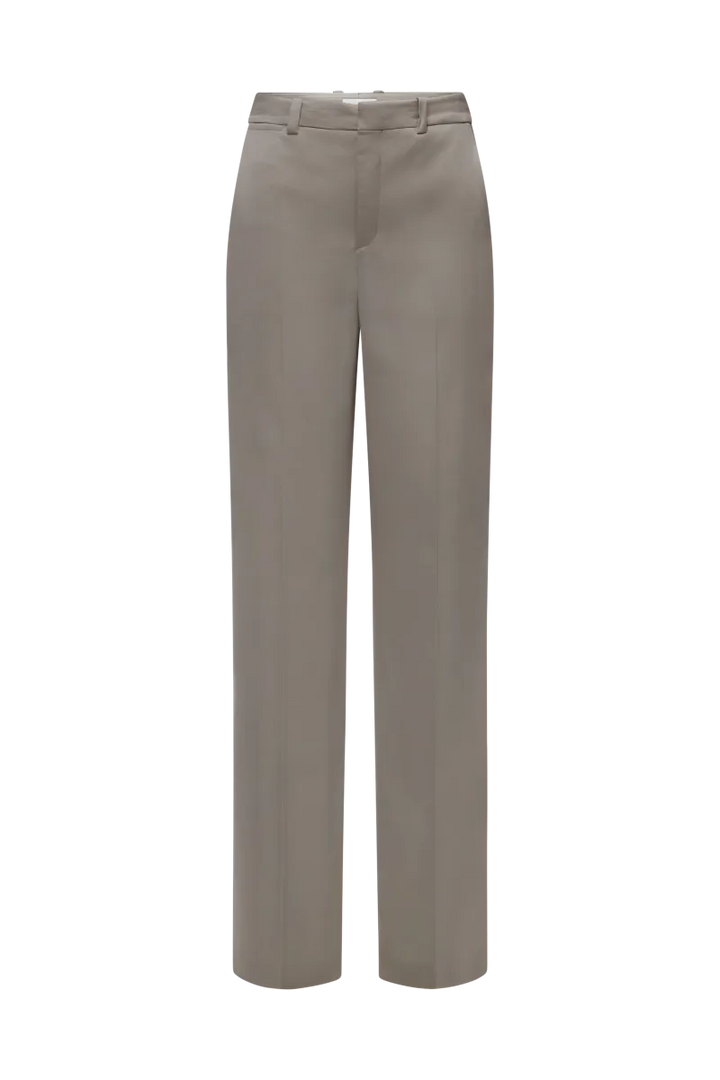 Pantalon Drykorn