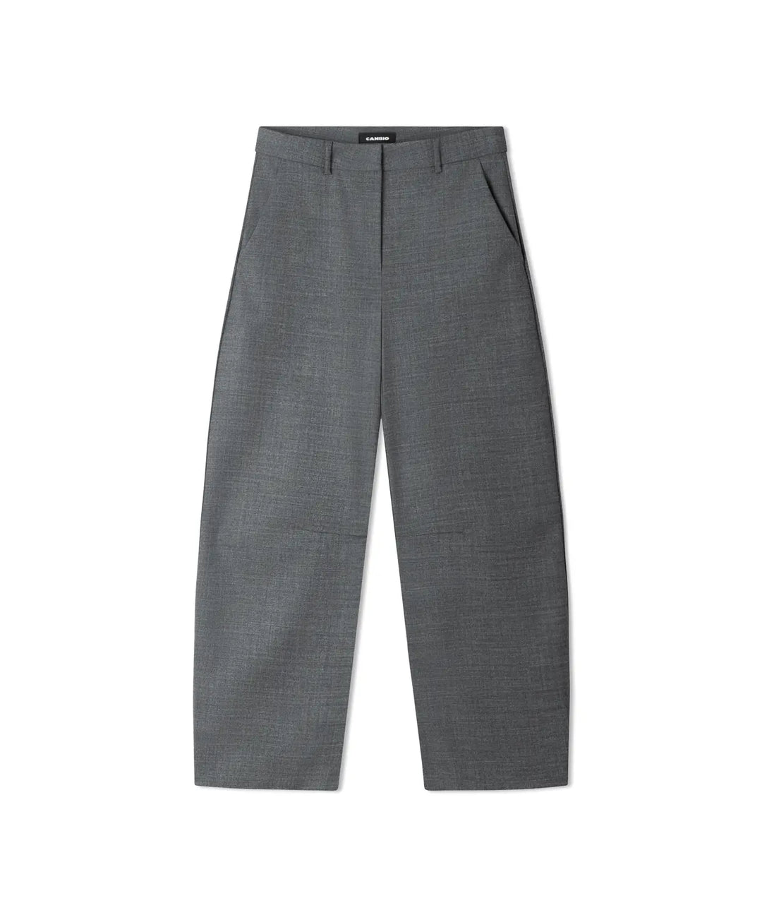 Pantalon Cambio