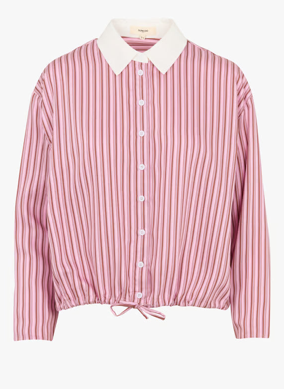 Blouse Suncoo