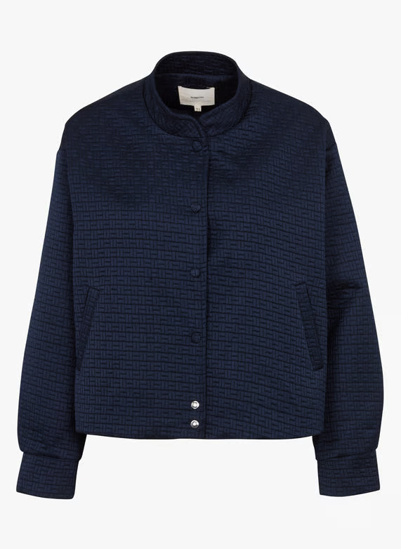Blazer Suncoo