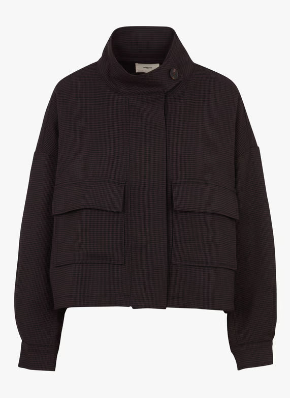 Blazer Suncoo