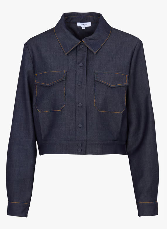 Blazer Suncoo