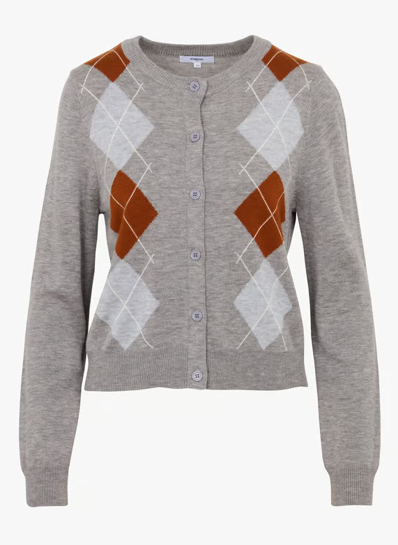 Vest Suncoo
