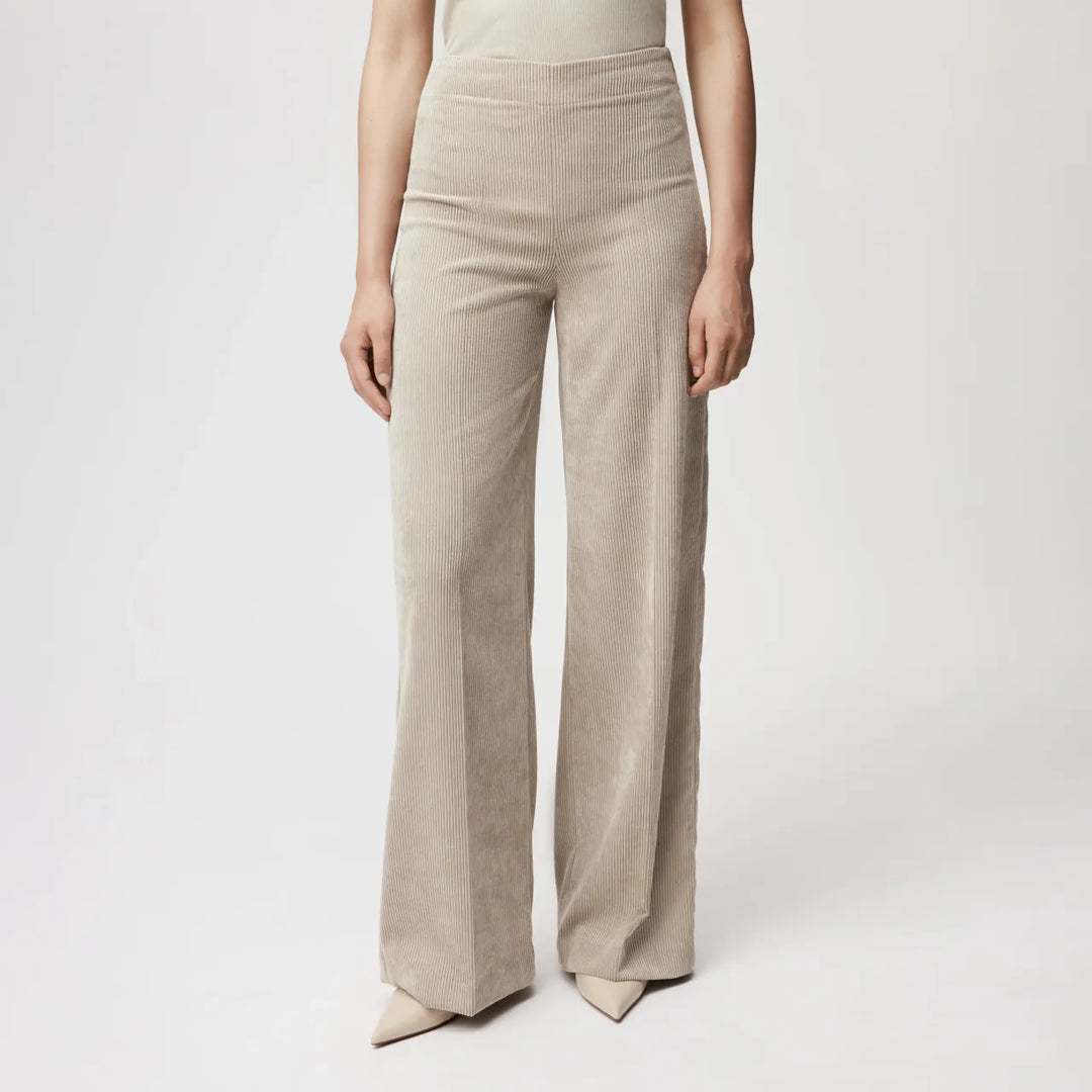Pantalon Drykorn