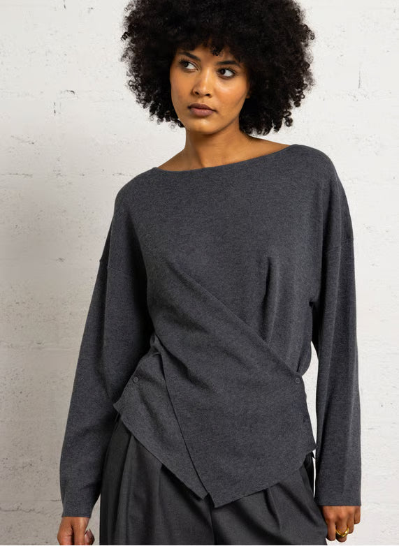 Pullover Suncoo