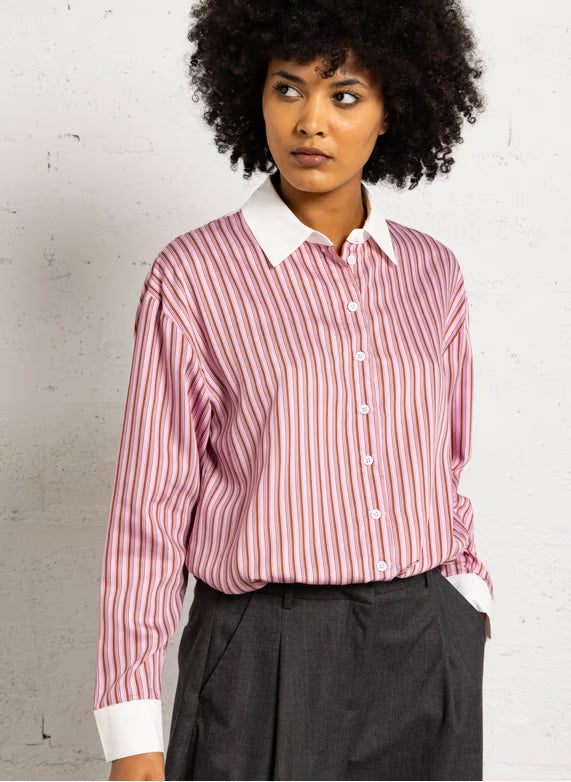 Blouse Suncoo