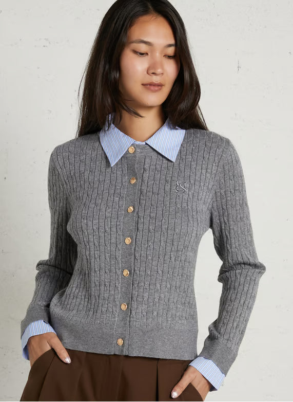 Vest Suncoo