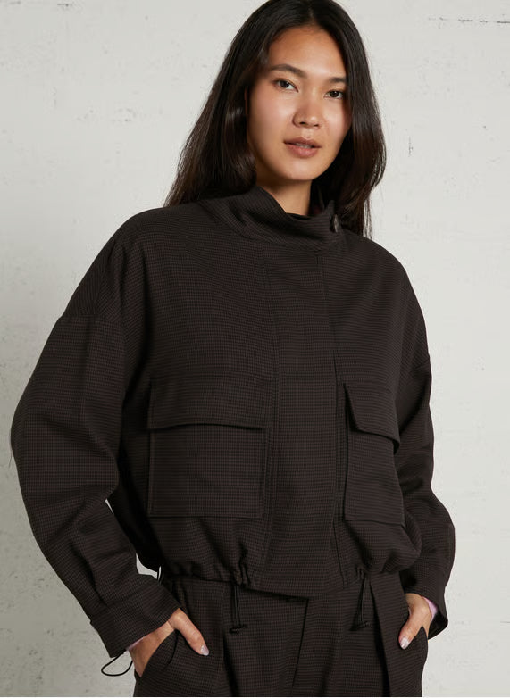 Blazer Suncoo