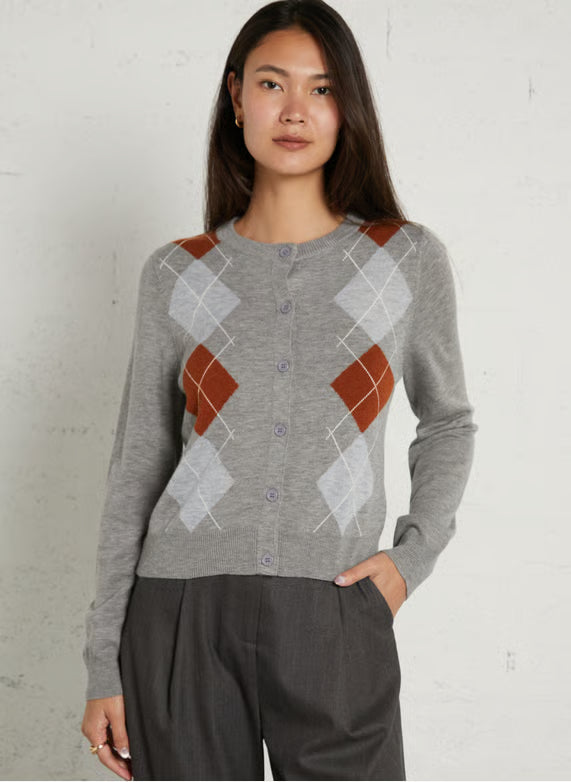 Vest Suncoo